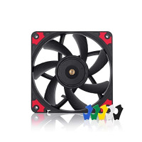 Antec Prizm 120 ARGB Cooling Fan